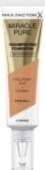 Max Factor MAX FACTOR MAX FACTOR_Miracle