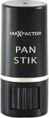 Max Factor MAX FACTOR Pan Stik
