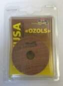 MedusKoks "Ozols"