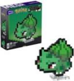 Mega bloks Mattel MEGA Pok�mon Bulbasaur