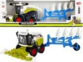 Mega Creative Mega Creative My ranch