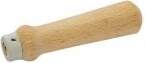 MEGA Wooden Handle 9.5cm Instruments