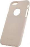Mercury "Soft Feeling Back Case