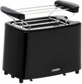MESKO MS 3220 tosteris