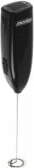 MESKO MS 4493 Black ierīce