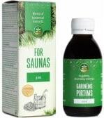 Meta Extract Pine 150ml Aksesuārs