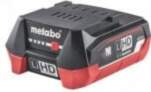 Metabo Battery Pack LiHD 12 V