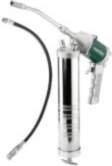 Metabo DFP 400 Instruments