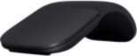 Microsoft Surface Arc Touch Black datorpele