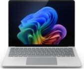 Microsoft Surface Laptop 7 Copilot+ PC