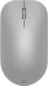 Microsoft Surface Mouse (3YR-00006) Grey datorpele