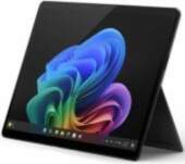 Microsoft Surface Pro 11 Copilot+ PC