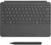 Microsoft Surface Pro Keyboard 12" Platinum/