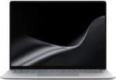 Microsoft Surface Project BR 15 120hz