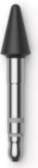 Microsoft Surface Slim Pen 2 Pen