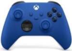 Microsoft XBOX One / XBOX One