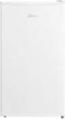 Midea MDRD125FGE01 ledusskapis