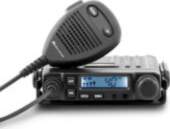 MIDLAND M-Mini AM/ FM multi USB