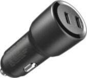 MOBILE ORIGIN CA11 60W PD QC