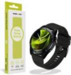MOBILE ORIGIN Easy Strap Watch 20mm