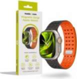 MOBILE ORIGIN Magnetic Strap Apple Watch