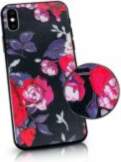 Mocco "Flowers 3D iPhone 11