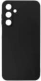 Mocco "Matt Back Case Galaxy