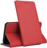 Mocco "Smart Magnet Book Case