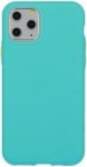 Mocco "Soft Cream Silicone Back