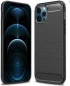 Mocco "Trust Silicone Case iPhone