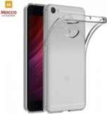 Mocco "Ultra Back Case Galaxy