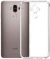 Mocco "Ultra Back Case Honor