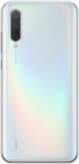 Mocco "Ultra Back Case Silicone