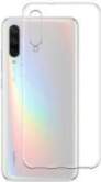 Mocco "Ultra Back Case Xiaomi