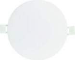 MODOLED PANNEL LED RESSESED MODOLED 8W