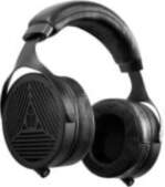 Monoprice Monolith M1070 austiņas