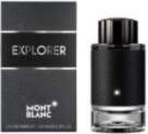 Montblanc Explorer EDP 100ml Parfīms
