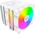 Montech Chłodzenie CPU Montech NX600 ARGB