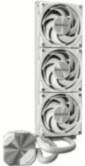 Montech HyperFlow Silent AiO 360 120mm