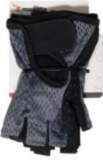 MOUNTA 9128145 L Black Apģērbs