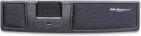 Mousetrapper Advance 2.0 Black datorpele