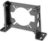 Moza Racing Front mount bracket for