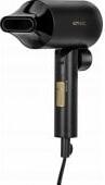 MPM MSW-25 Black Fēns