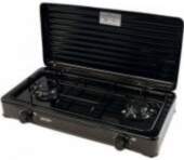 MPM SMILE-KN-02/ 1KB mini plīts