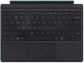 MS MS Surface Pro8/ 9 TC