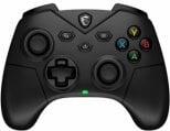 MSI Force GC300 W Black for