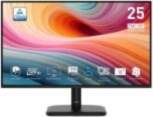 MSI Pro MP251LDE E2 24.5&quot