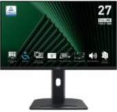 MSI Pro MP275PG 27" IPS 16:9
