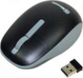 Msonic MX707K Black datorpele