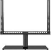 Multibrackets MB-1121 Statīvs